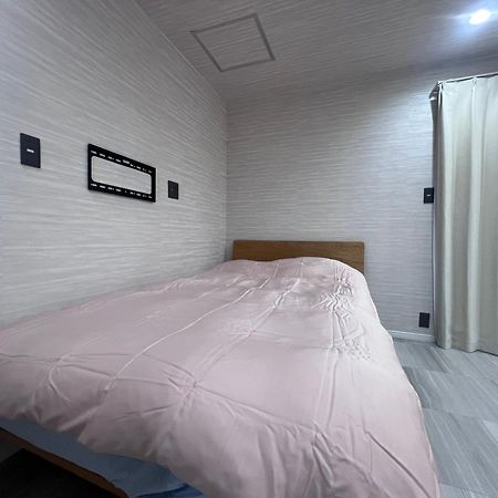 Platinum.Kiyomizu Hotel Kyoto Luaran gambar