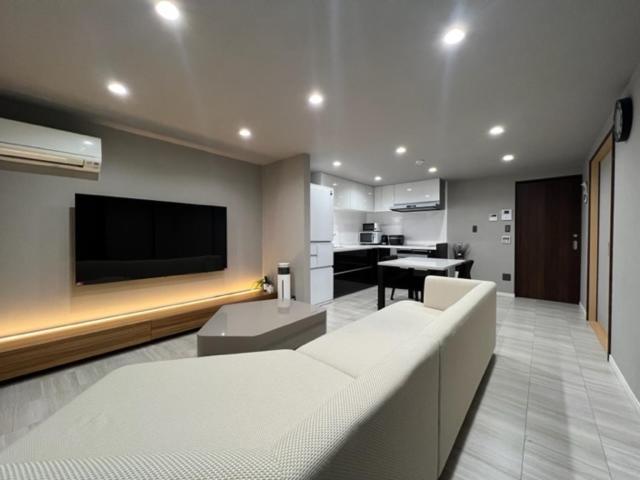 Platinum.Kiyomizu Hotel Kyoto Luaran gambar