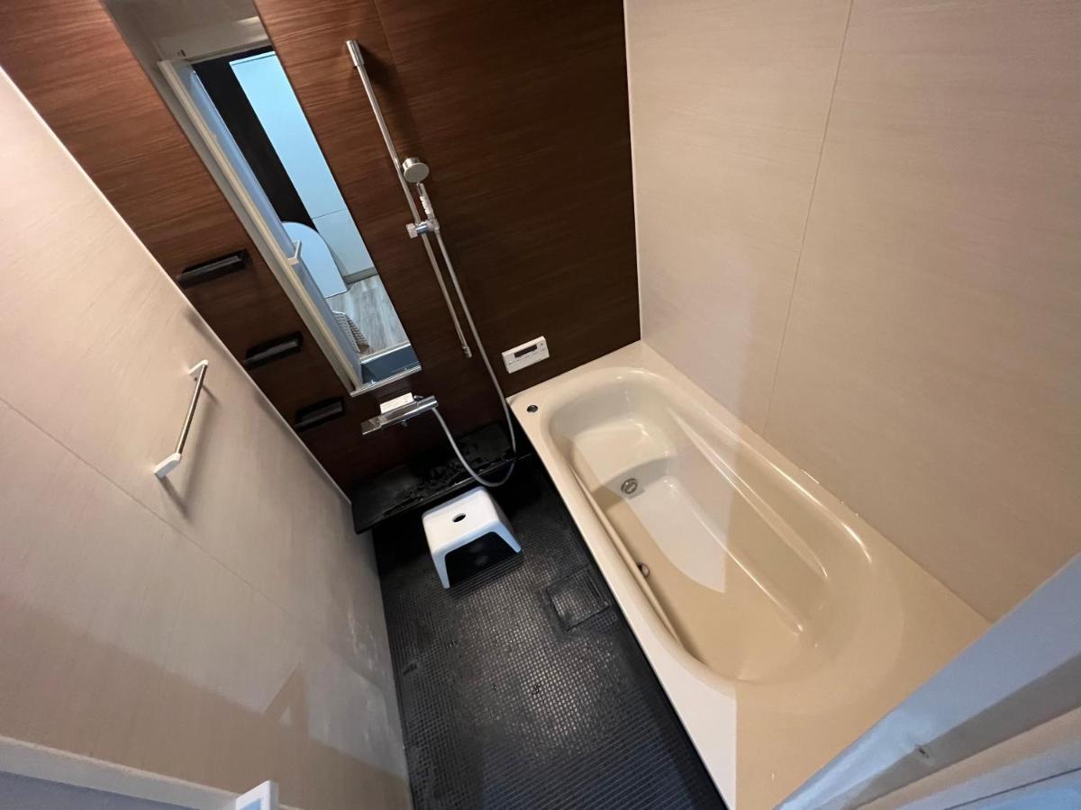 Platinum.Kiyomizu Hotel Kyoto Luaran gambar