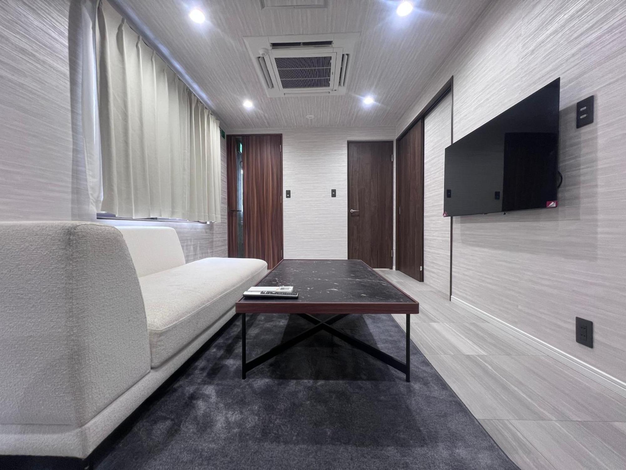 Platinum.Kiyomizu Hotel Kyoto Luaran gambar