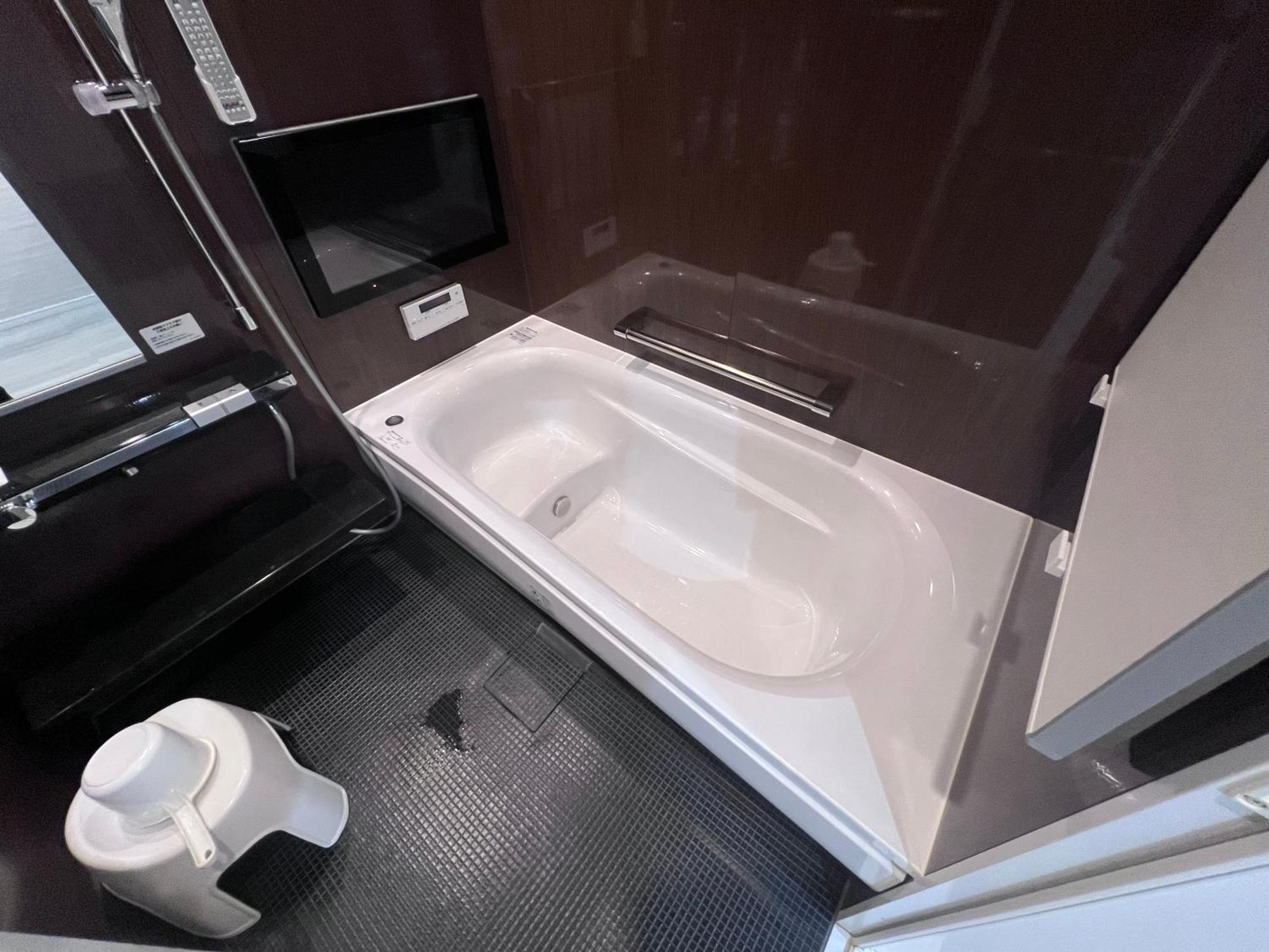 Platinum.Kiyomizu Hotel Kyoto Luaran gambar
