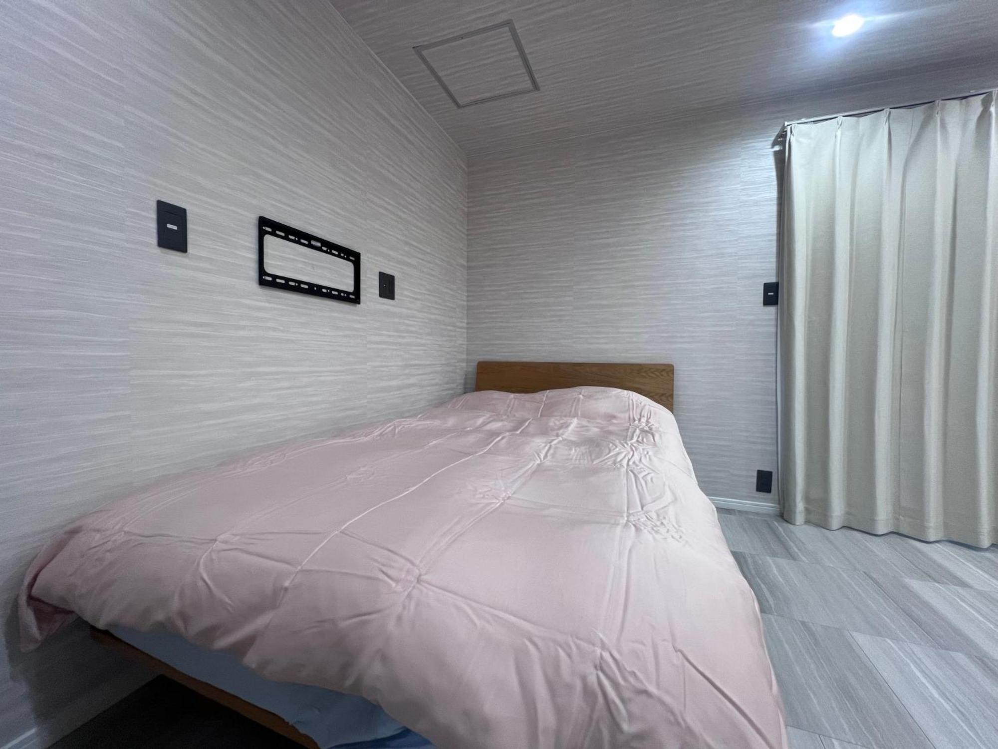 Platinum.Kiyomizu Hotel Kyoto Luaran gambar