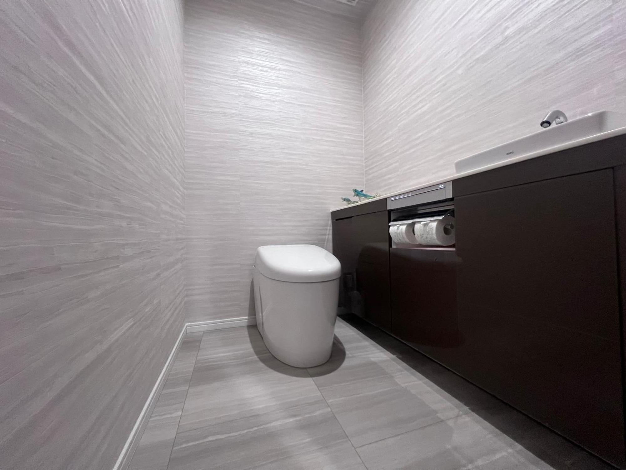 Platinum.Kiyomizu Hotel Kyoto Luaran gambar