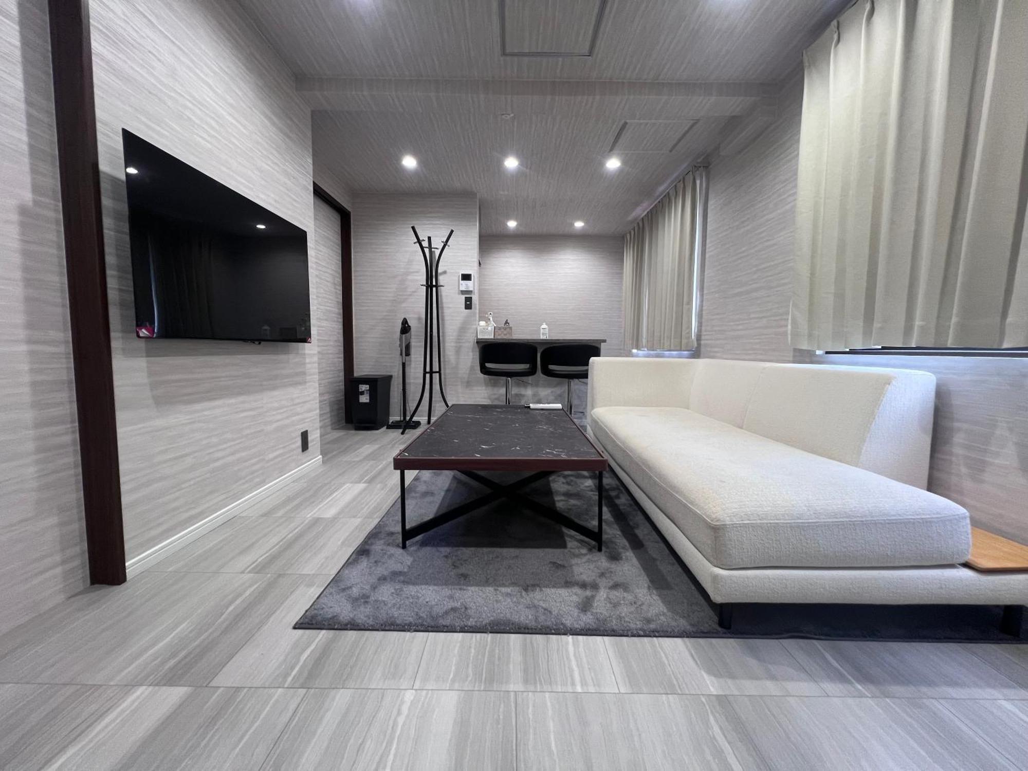 Platinum.Kiyomizu Hotel Kyoto Luaran gambar